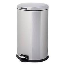 Image result for trashbin