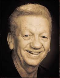 Pray for his family, friends and church community