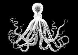Since kraken was never hacked, it adds a lot. Kraken