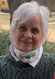 Kris Paul's Instagram, Twitter & Facebook