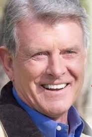 Reclaim Canyon County