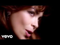 when I was a teen, I believed I was a rockstar because...