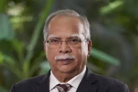 Cancel state-owned land sale to Sunway's Umech Land amid controversy,  former Penang deputy chief minister Ramasamy tells PDC