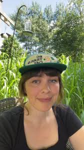 Today is the final day of our Bucks for BC Trails campaign 🌿🥾! , Thank  you to everyone who has contributed so far. We really couldn't do this  important work without you. Every donation, no matter the ...