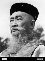 Bart mehr -Fotos und -Bildmaterial in hoher Auflösung