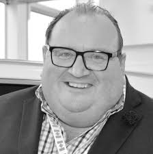 Issue 658 Week 08 Vol 13