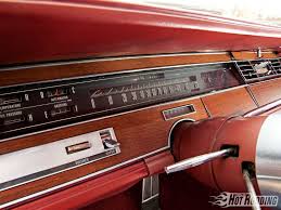 Image result for Imperial Fawn 1967 Imperial