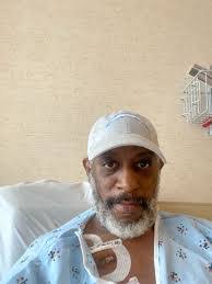 Brandon Colvard's Instagram, Twitter & Facebook