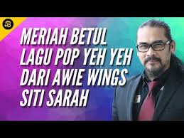 Hilang rasa duka kita menyanyi sungguh merdu menghiburkan hati mari mari kawan kawan ku jangan malu malam pesta muda mudi banyak kisah yang terjadi cinta mesra hampa. Ost Nasib Do Re Mi 1966 Pesta Muda Mudi Saloma Mp3 Ecouter Telecharger Jdid Music Arabe Mp3 2017