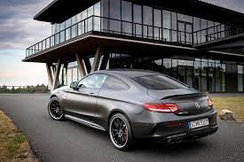 Check spelling or type a new query. 2020 Mercedes Amg C63 Coupe Review Trims Specs Price New Interior Features Exterior Design And Specifications Carbuzz