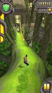 Install the latest version of endless run jungle lost temple 2 app for free. Temple Run 2 Game Free Offline Apk Download Android Market