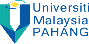 Approximately 130 individuals were … Universiti Malaysia Pahang Logo Vector Ai Free Download