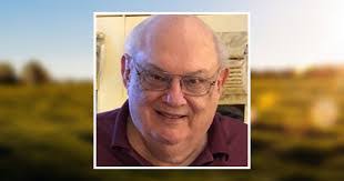 Vincent Lundy's Instagram, Twitter & Facebook