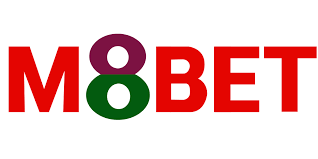 Check the latest's betting odd now! M8bet Online M8bet Best Casino Slots Software Provider