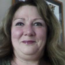 Daemen College is Now Daemen University!