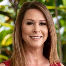 OHA trustees select Stacy Kealohalani Ferreira as new CEO