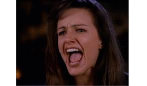 Brooke Armstrong, Melrose Place