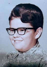 Armando T. Elias Obituary