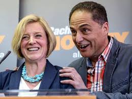 Raymond Foote: Minimum income would only keep workers out of the labour  market, if history is any guide