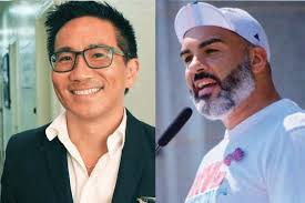 February 27, 2025, edition of the Bay Area Reporter by Bay Area Reporter