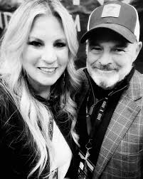 Festival owners Spotlight Marshall and Michelle Moore are influential  figures in the film industry, with over 55 years of combined experience. As  owners and co-directors of the Zions Indie Film Fest since