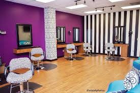 Hair by hisham full service hair salon in miami. 360 Degrees Hair Studio Tx Curls Understood