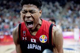 Jun 29, 2021 · on 【東京五輪バスケ】男子予選 : Fiba World Cup China 2019 ãƒã‚¹ã‚±æ—¥æœ¬ä»£è¡¨ ãƒˆãƒ«ã‚³ã«é»'æ˜Ÿç™ºé€² J Basket ã‚¸ã‚§ã‚¤ãƒã‚¹ã‚±ãƒƒãƒˆ