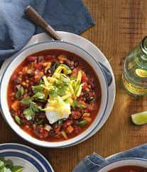 43 easy instant pot dinners that require zero (or very little) upfront prep. 60 Best Instant Pot Recipes Easy Instant Pot Meal Ideas