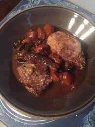 Epingle Sur Recettes Cookeo