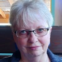 90+ "Cassandra Drew" profiles