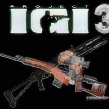 Igi 3 Game Free Download Setup For Pc Download Pc Games 88