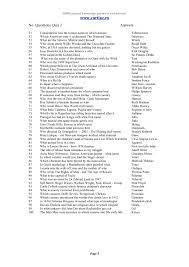 This covers everything from disney, to harry potter, and even emma stone movies, so get ready. 16 Lockdown Ideas In 2021 General Knowledge Quiz Questions Knowledge Quiz Trivia Questions And Answers