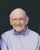 Obituary information for Gilbert John Thiede