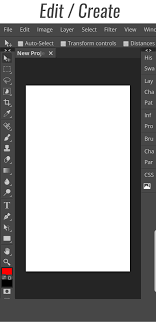 Don't kill your cellular data plan; Photo Pea No Ads Official Photo Editor Vector For Android Apk Download