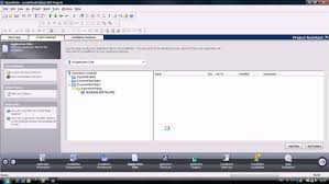 Windows 7, windows 7 64 bit, windows 7 32 bit, windows 10, windows 10 64 bit,, windows 10 32 bit, windows 8, windows 8 enterprise 64bit, windows vista home premium 64bit, windows 10 pro. How To Make A Basic Installer With Installshield 2010 Premier Youtube