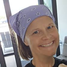 Let's welcome our new members: Kiki , Eumu M G Du, Joe Burt, DHappy Acres,  Marcia Trisler, Sarah Sucaet