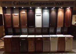 We did not find results for: Kitchen Cabinet Factory Outlet Anipinan Kitchen