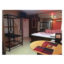 Motel 007