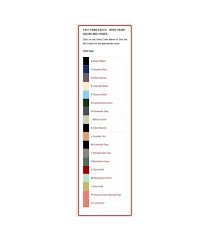 Image result for Berkshire Green 1957 Hudson