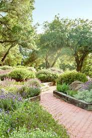 67 Front And Backyard Landscaping Ideas Best Landscape Designs