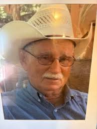 Thank you to the family of Greg Cripps who donates our buckles every year  in memory of Mr. Cripps who left his mark in the rodeo community! All event  champions get a