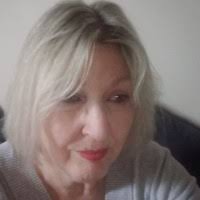 40+ "Michelle Rutter" profiles