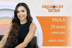 Paula amorim 9 months ago. Paula Amorim Bbb 18 Community Facebook