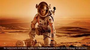 The Martian Movie Hd Wallpaper The Martian Streaming Movies Hd Movies