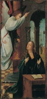 Jan Provost Queensland Art Gallery Gallery Of Modern Art