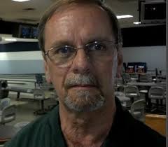 Nick Morgan first-round leader of PBA50 Greater Birmingham Open; Pell  City's Richard Bowen tied for 16th