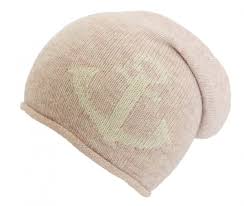See more ideas about crochet anchor, nautical crochet, crochet patterns. Knit Beanie Anchor Knitbeanie Wool Maritime Premium Kids Beanies Beanies Hats Accessories Originelli