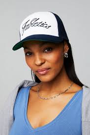 Shop cheap flat bill hats Top Sale The Flat Brim Hat Yitty
