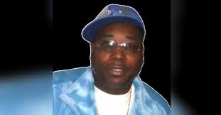 Mr. Raymond Emmanuel Davis Obituary