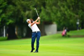 Browse 207 albane valenzuela stock photos and images available, or start a new search to explore. 30th European Ladies Amateur Championship Zhen Bontan Albane Valenzuela Leading After Round 2 European Golf Association